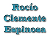 Rocío Clemente Espinosa