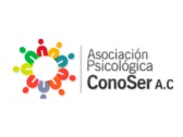 Asociación Psicológica ConoSer Ac