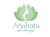 Anahata Spa Therapy