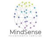 MindSense