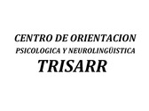 Centro Trisarr