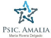 Amalia María Rivera Delgado
