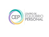 CEP Centro de Equilibrio Personal