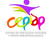 Centro de Psicología Integral y Apoyo Psicopedagógico