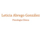 Leticia Abrego González