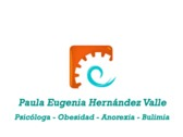 Paula Eugenia Hernández Valle