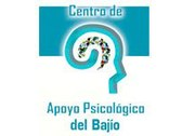 Centro de Apoyo Psicológico del Bajío