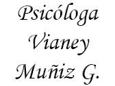 Vianey Muñiz G.