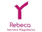 Rebeca Serrano Magallanes