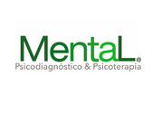 MENTAL Psicodiagnóstico & Psicoterapia.