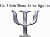Lic. Silvia Elena Sainz Aguilar