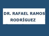 Dr. Rafael Ramos Rodríguez