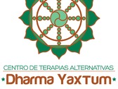 Centro Dharma Yaxtum
