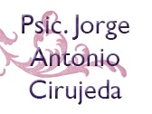 Jorge Antonio Cirujeda Mastache