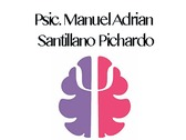 Manuel Adrian Santillano Pichardo