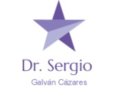 Dr. Sergio Galván Cázares