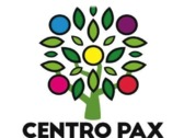 Centro Pax