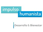 Impulso Humanista
