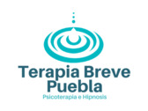 Terapia Breve Puebla