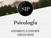 SIP - Psicología