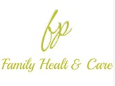 Family Healt & Care
