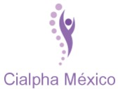Cialpha México