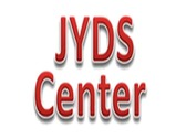 JYDS Center