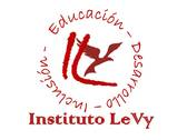Instituto Levy