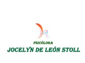 Jocelyn De Leon Stoll