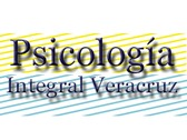 Psicología Integral Veracruz