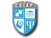 Cdiap Centro de Desarrollo, Investigación y Atención Psicológica