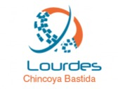 Lourdes Chincoya Bastida