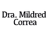 Dra. Mildred Correa