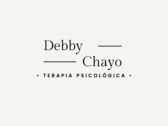 Debby Chayo