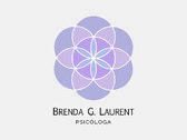 Brenda G. Laurent