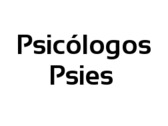Psicólogos Psies