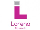 Mtra. Lorena Rosendo