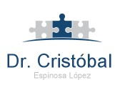 Dr. Cristóbal Espinosa López