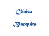 Clínica Blanquita