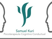 Samuel Kuri