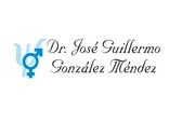 Dr. Guillermo González Méndez