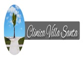 Clínica Villa Santa