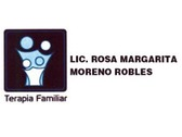 Lic. Rosa Margarita Moreno