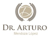 Dr. Arturo Mendoza López