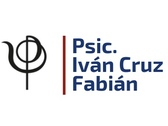 Ivan Cruz Fabian