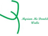 Myriam Mc Doneld Walle