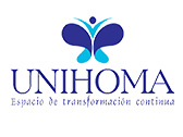 Unihoma