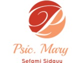 Mary Sefami Sidauy