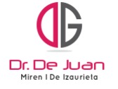 Dr. De Juan Miren l De Izaurieta