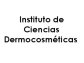 Instituto de Ciencias Dermocosméticas